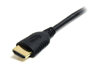 17429440409357-startechcomcavohdmiadaltavelocita2mconethernethdmiaminihdmimm
