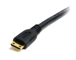 17429440413247-startechcomcavohdmiadaltavelocita2mconethernethdmiaminihdmimm