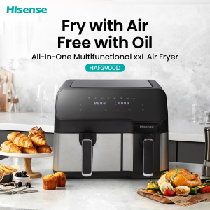 17429440888036-hisensehaf2900dfriggitricedoppia86lindipendente1700wfriggitriceadariacaldanero