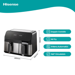 17429440958748-hisensehaf2900dfriggitricedoppia86lindipendente1700wfriggitriceadariacaldanero