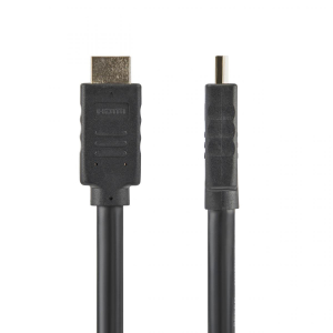17429441553325-startechcomcavohdmi20da10mcavohdmiattivo4ka60hzclassificazionecl2perinstallazioneaparetecavohdmiuhdadaltavelocitaelungaduratahdr18gbpscavodamaschioamaschionero