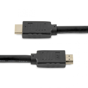 17429441567296-startechcomcavohdmi20da10mcavohdmiattivo4ka60hzclassificazionecl2perinstallazioneaparetecavohdmiuhdadaltavelocitaelungaduratahdr18gbpscavodamaschioamaschionero