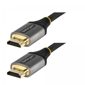 17429441602932-startechcomcavohdmi218kda5mcavohdmicertificatoadaltavelocita48gbpscavovideohdmiultrahdpermonitorpctvdisplay8k60hz4k120hzhdr10earcrivestimentointpeflessibileeresistente