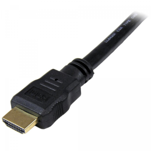 17429441860017-startechcomcavohdmiadaltavelocitacavohdmiultrahd4kx2kda5mhdmimm