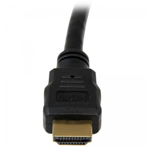 1742944186896-startechcomcavohdmiadaltavelocitacavohdmiultrahd4kx2kda5mhdmimm
