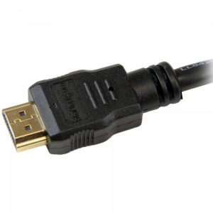 17429441879032-startechcomcavohdmiadaltavelocitacavohdmiultrahd4kx2kda5mhdmimm