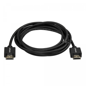 17429442345033-startechcomcavohdmi20da2mcavohdmi4kadaltavelocitaconethernet4k60hzhdr10cavettohdmiuhdconnettoriascattomm