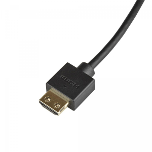 17429442353528-startechcomcavohdmi20da2mcavohdmi4kadaltavelocitaconethernet4k60hzhdr10cavettohdmiuhdconnettoriascattomm