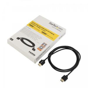 17429442363452-startechcomcavohdmi20da2mcavohdmi4kadaltavelocitaconethernet4k60hzhdr10cavettohdmiuhdconnettoriascattomm