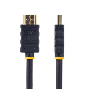 17429442411057-startechcomcavohdmiultrahd4kx2kadaltavelocitaattivoda5mhdmiahdmimm