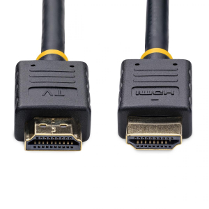 17429442447244-startechcomcavohdmiultrahd4kx2kadaltavelocitaattivoda5mhdmiahdmimm