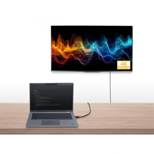 17429442466483-startechcomcavohdmiultrahd4kx2kadaltavelocitaattivoda5mhdmiahdmimm