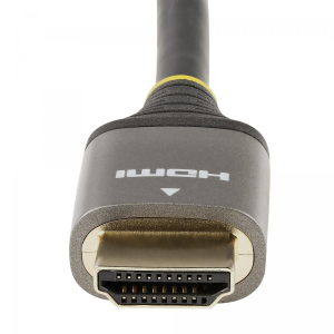 17429443019037-startechcomcavohdmi204kda3mcavopremiumhdmiultrahd4k60hzadaltavelocitaconethernethdr10arccavovideocertificatohdmiuhdpermonitortvdisplaymm