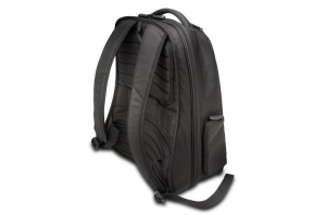 17429443258561-kensingtonzainoperlaptopcontour20pro17