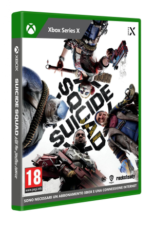 17429443386375-warnerbrossuicidesquadkillthejusticeleaguexbsxstandardmultilinguaxboxseriesx