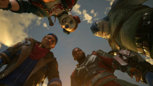 17429443400344-warnerbrossuicidesquadkillthejusticeleaguexbsxstandardmultilinguaxboxseriesx