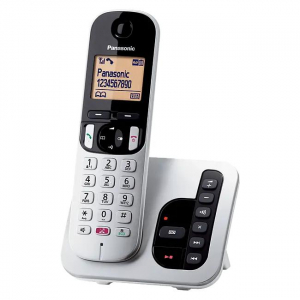 17429445683669-panasonickxtgc260jtstelefonotelefonodectidentificatoredichiamataneroargento