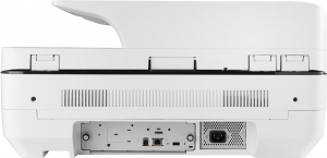 1742944973403-hpscanjetenterpriseflown9120fn2scannerpianoeadf600x600dpia3nerobianco