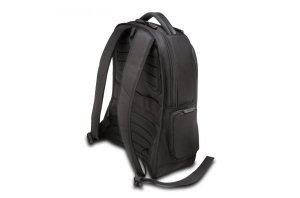 17429449856674-kensingtonzainoperlaptopcontour20business156