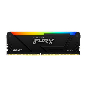 17429450129083-kingstontechnologyfurybeast32gb3200mtsddr4cl16dimmkitda21gx8rgb