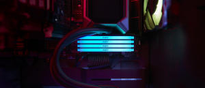 17429450319726-kingstontechnologyfurybeast32gb3200mtsddr4cl16dimmkitda21gx8rgb