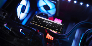 17429450386335-kingstontechnologyfurybeast32gb3200mtsddr4cl16dimmkitda21gx8rgb
