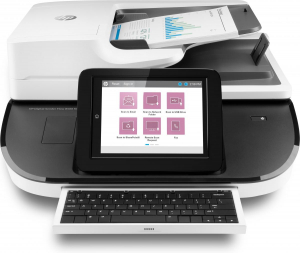 1742945054093-hpflow8500fn2scannerpianoeadf