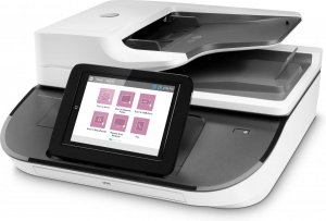 17429450560299-hpflow8500fn2scannerpianoeadf