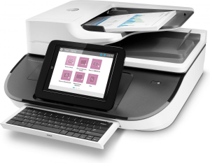17429450581466-hpflow8500fn2scannerpianoeadf