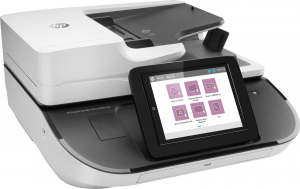 17429450601388-hpflow8500fn2scannerpianoeadf