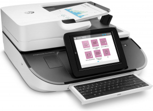 17429450620707-hpflow8500fn2scannerpianoeadf
