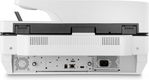 1742945063639-hpflow8500fn2scannerpianoeadf