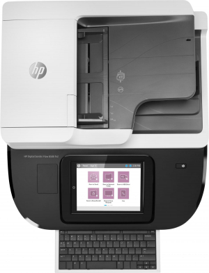 17429450660309-hpflow8500fn2scannerpianoeadf