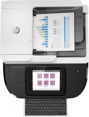 17429450685823-hpflow8500fn2scannerpianoeadf