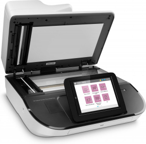 17429450702787-hpflow8500fn2scannerpianoeadf