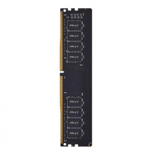 17429450752378-pnyperformancememoria4gb1x4gbddr42666mhz