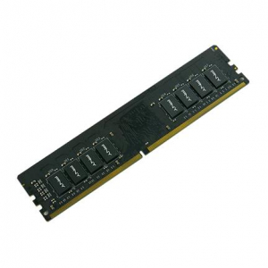 17429450756434-pnyperformancememoria4gb1x4gbddr42666mhz