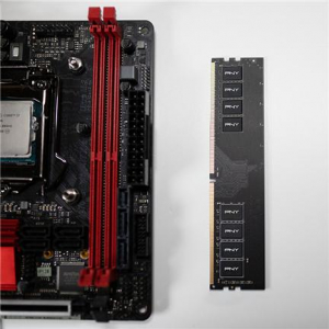 17429450761325-pnyperformancememoria4gb1x4gbddr42666mhz