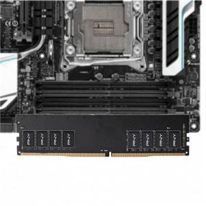 17429450765657-pnyperformancememoria4gb1x4gbddr42666mhz