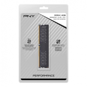 17429450769469-pnyperformancememoria4gb1x4gbddr42666mhz