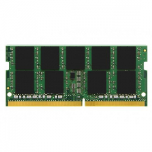 17429451221736-kingstontechnologyvalueramkcp426ss64memoria4gb1x4gbddr42666mhz