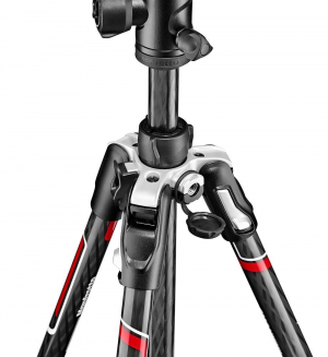 1742945126931-manfrottomkbfrtc4bhtreppiedevideocameraportatile3gambagambeneroargento