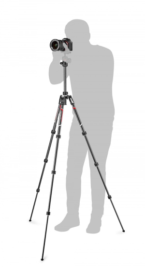 17429451292226-manfrottomkbfrtc4bhtreppiedevideocameraportatile3gambagambeneroargento