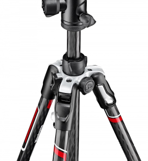 17429451305394-manfrottomkbfrtc4bhtreppiedevideocameraportatile3gambagambeneroargento