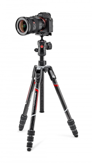17429451321076-manfrottomkbfrtc4bhtreppiedevideocameraportatile3gambagambeneroargento