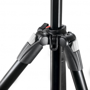 17429451580668-manfrotto290xtrakittreppiedefotocameredigitalifilm3gambagambenero