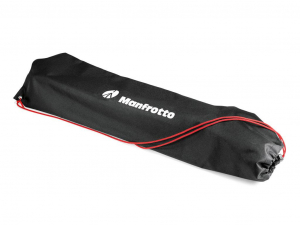 17429451586811-manfrotto290xtrakittreppiedefotocameredigitalifilm3gambagambenero