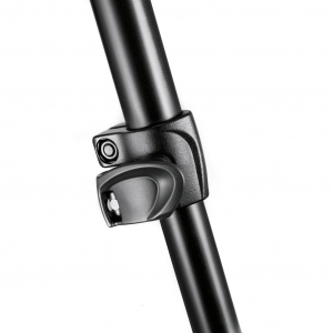 17429451592031-manfrotto290xtrakittreppiedefotocameredigitalifilm3gambagambenero