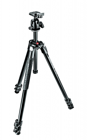 17429451681923-manfrotto290xtratreppiedefotocameredigitalifilm3gambagambenero