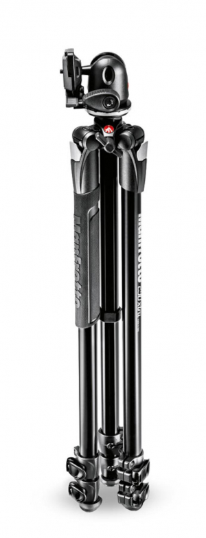 17429451690259-manfrotto290xtratreppiedefotocameredigitalifilm3gambagambenero